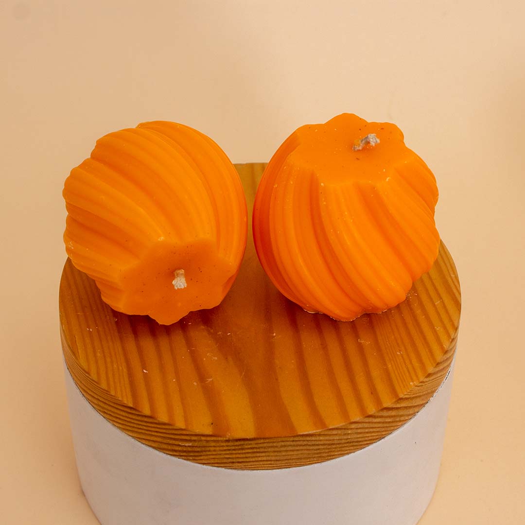 product-image-Reflame Strawberry Vanilla Candle