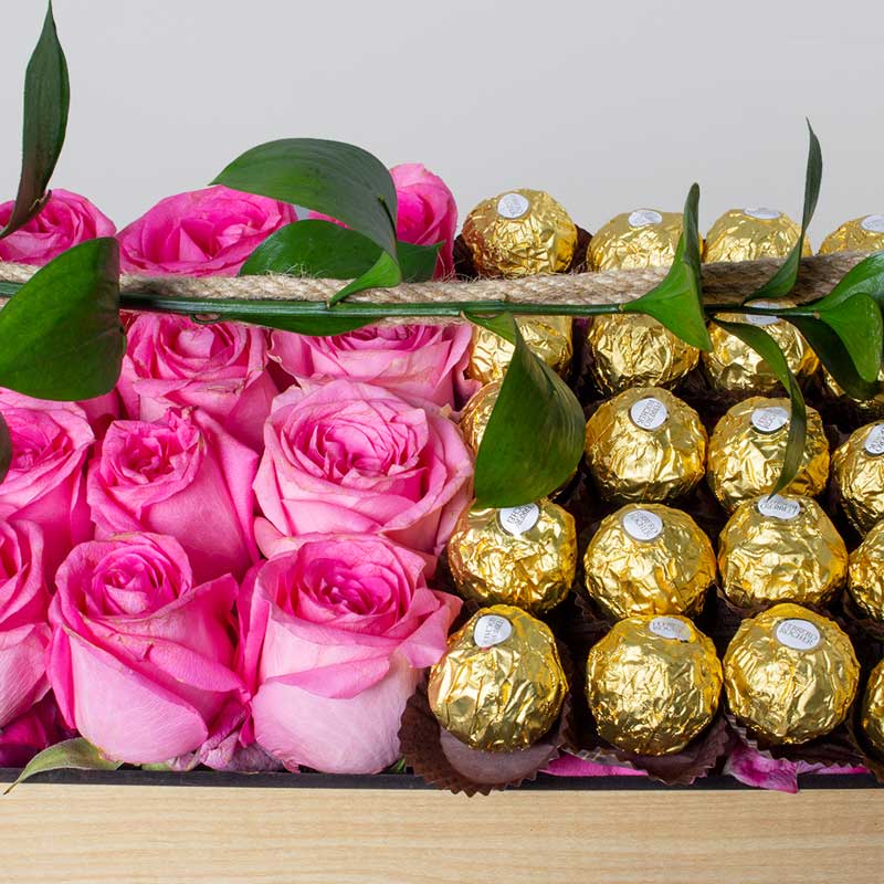 product-image-Pinky Ferrero