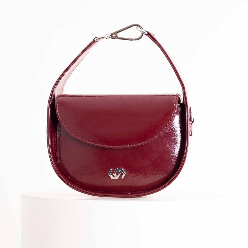 product-image-صندوق القلب للفلانتين