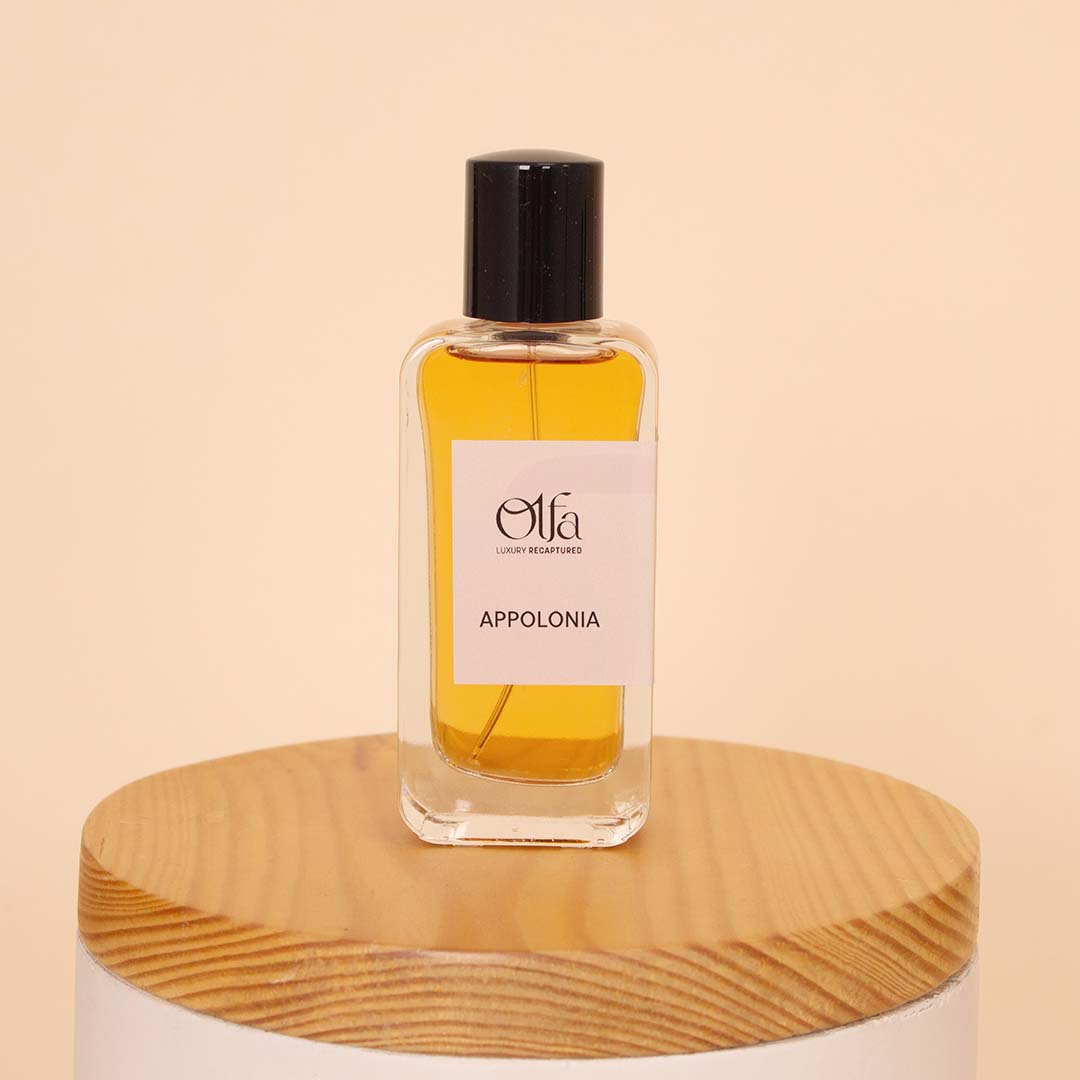 product-image-Olfa Perfume Bundle – A Trio of Signature Scents