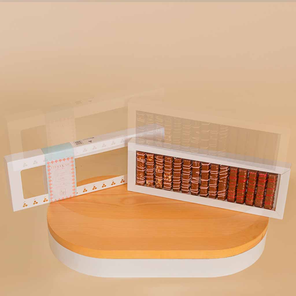 product-image-Shanshal Wafer Rolls