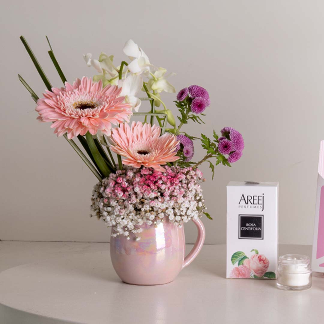 product-image-صندوق بهجة الصباح