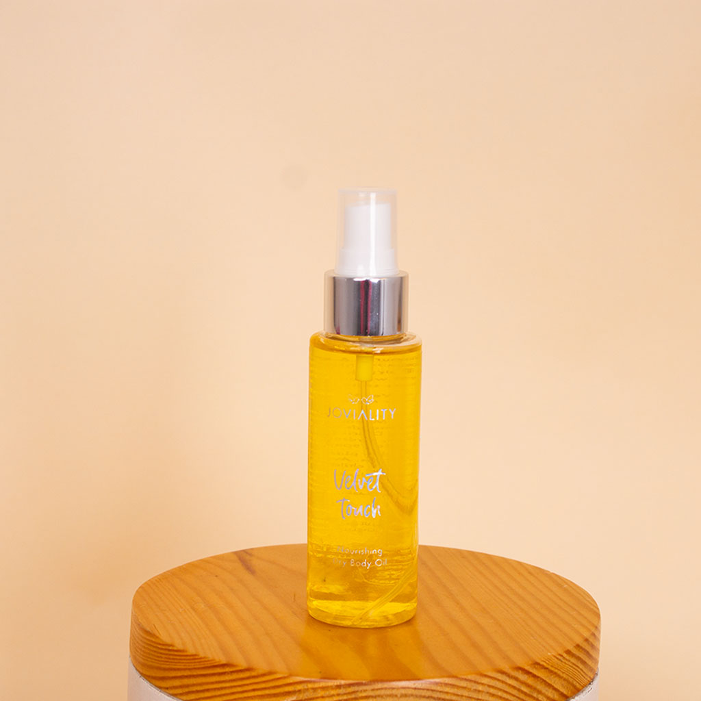 product-image-Joviality Velvet Vanilla Kit & Red Roses Vase