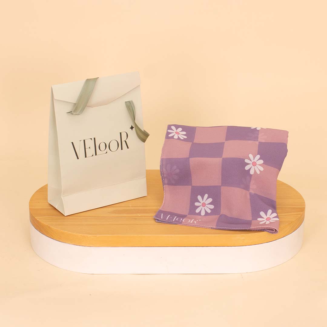 product-image-Verool Plum