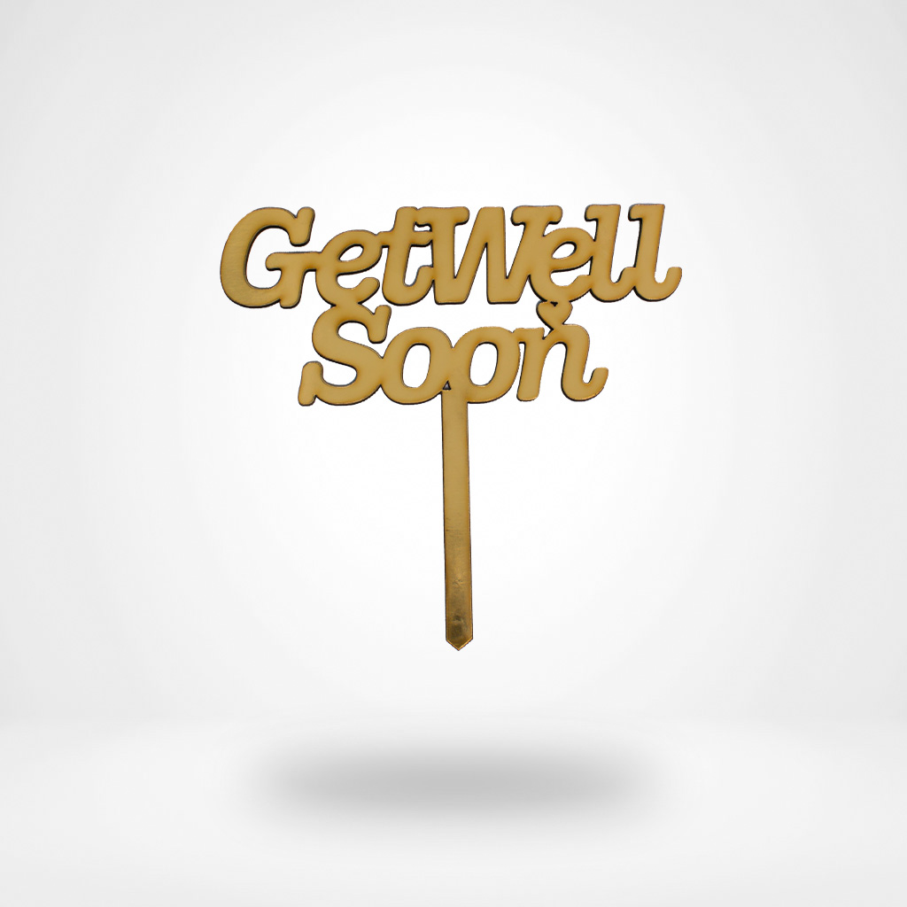 Flowrista Online Flowers Shop Get Well soon 