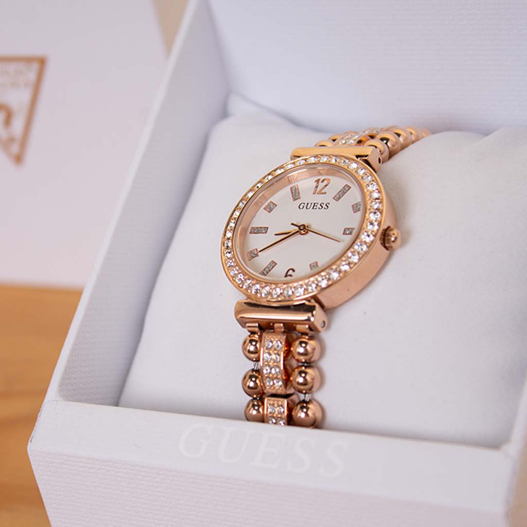 product-image-Guess Gala GW0401L3