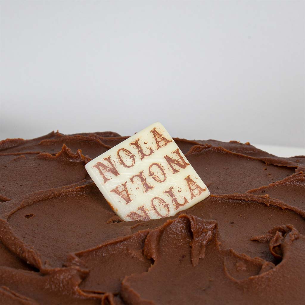 product-image-Nola Dubai Viral Chocolate Pistachio Cake