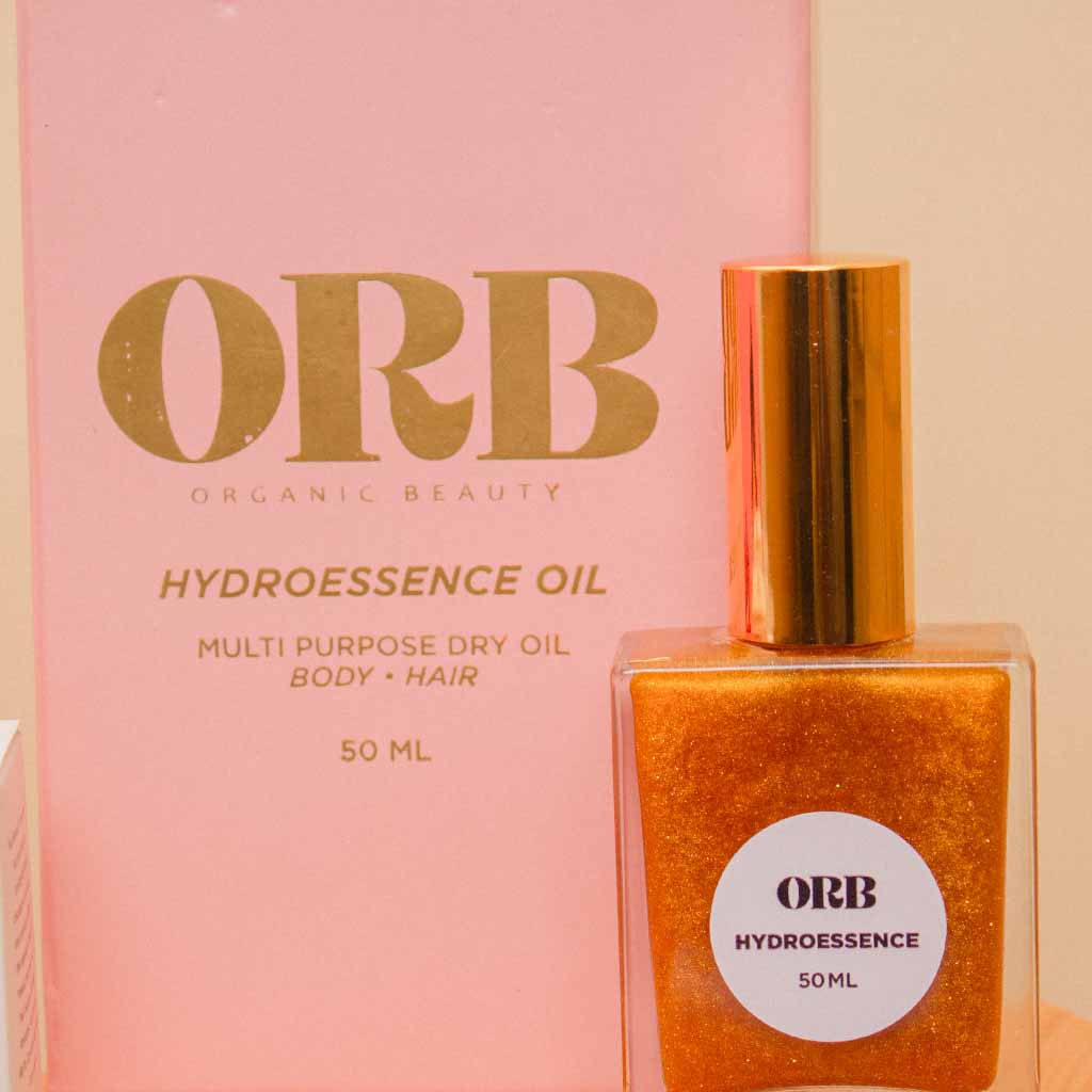 product-image-ORB Hair Care Mother’s Day Gift Set – Nourishment, Repair & Hydration
