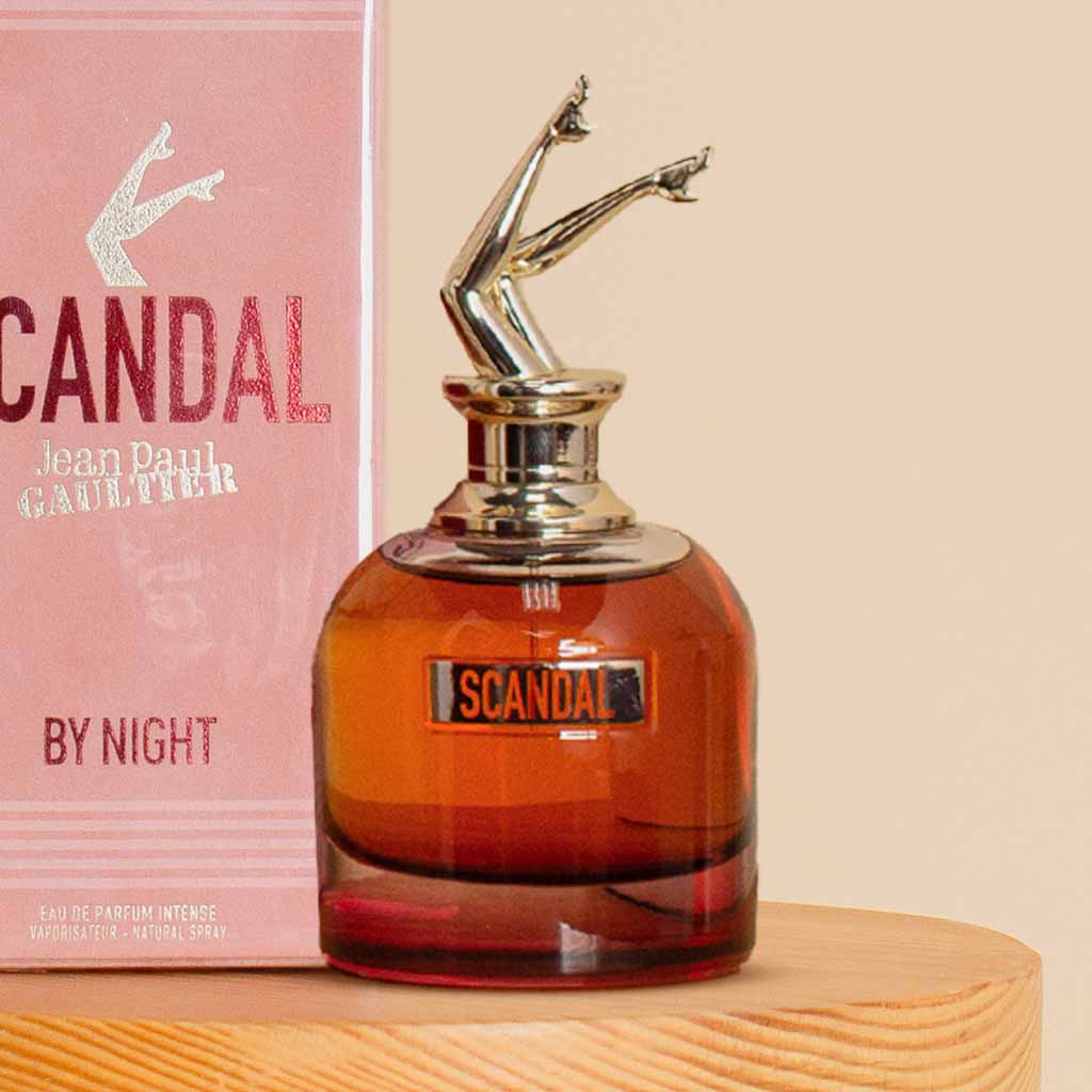 product-image-Scandal By Night Eau de Parfum