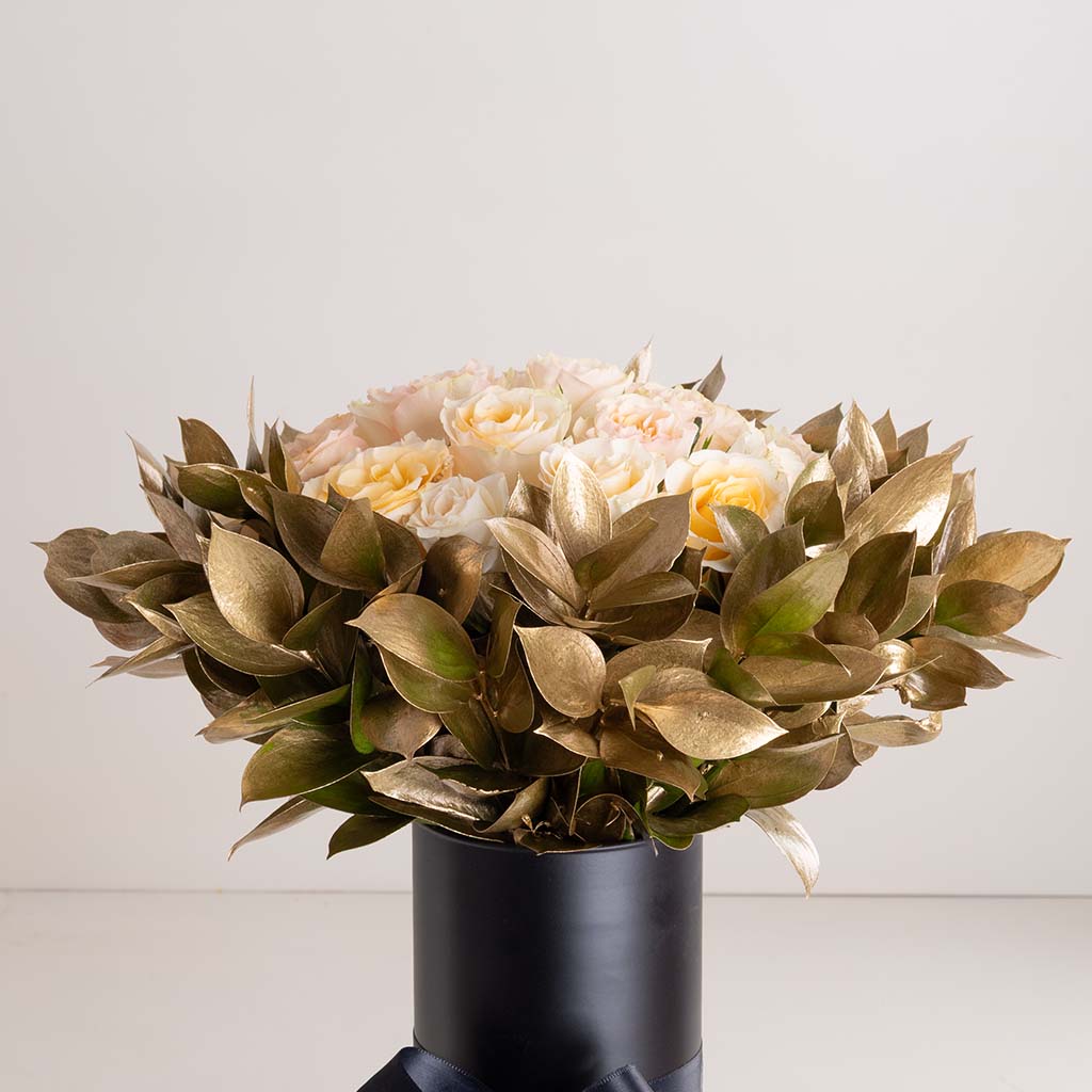 product-image-فازة جولدن ويسبر