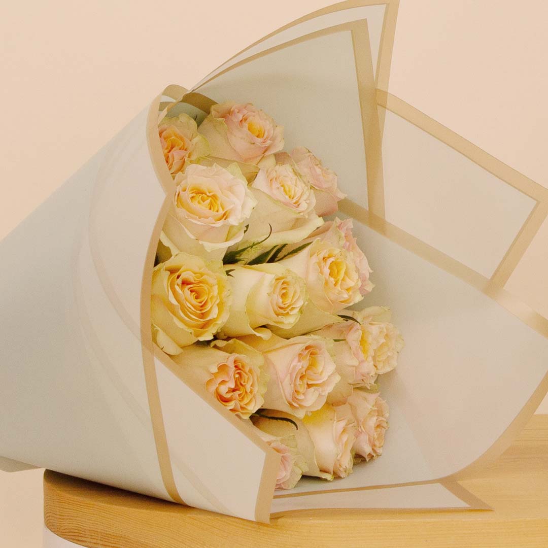 product-image-Areej & Fleur: Roses, Oud Fragrance & Belgian Chocolates Gift Set