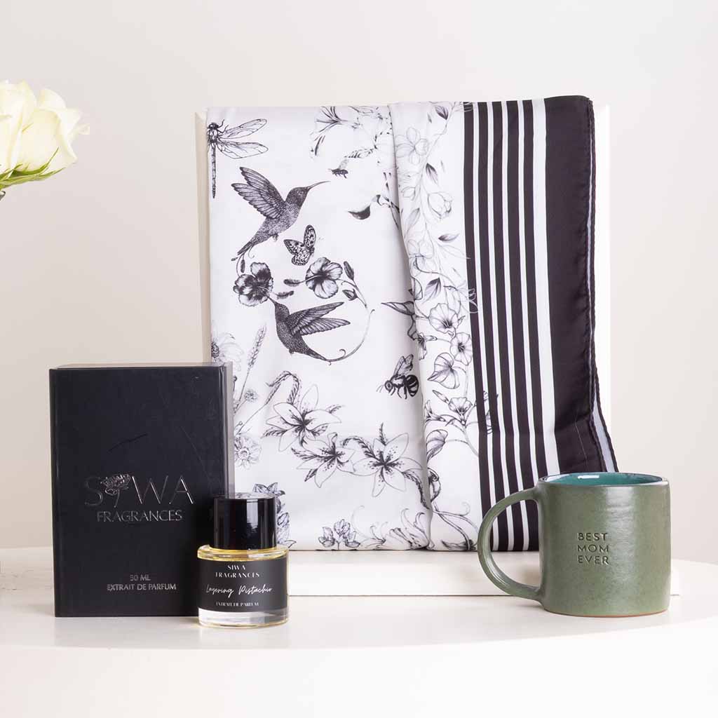 product-image-مجموعة السكينة الرقيقة