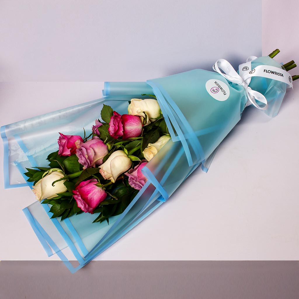 product-image-ورد السماء