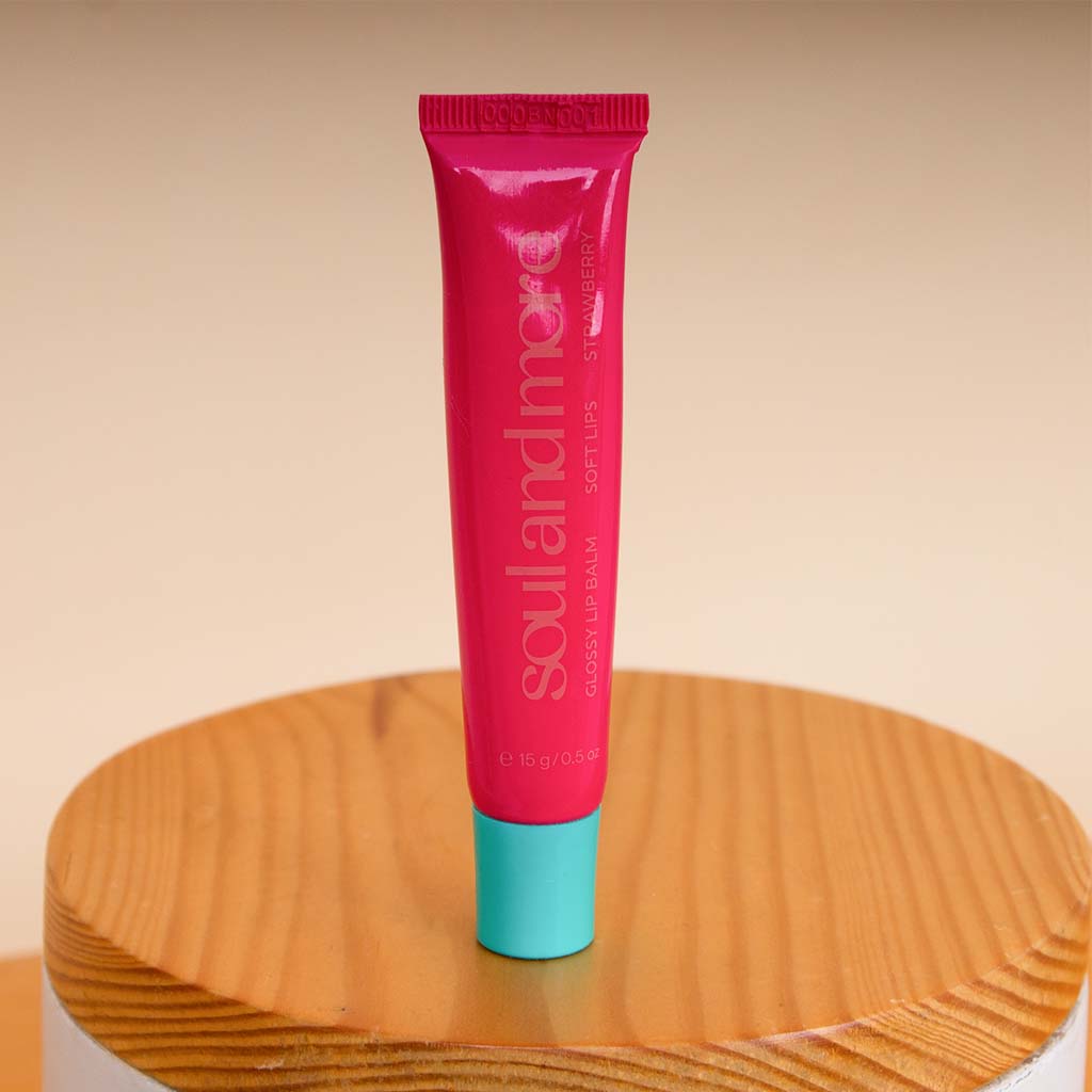 product-image-Soul & More Besties Bundle — Vanilla