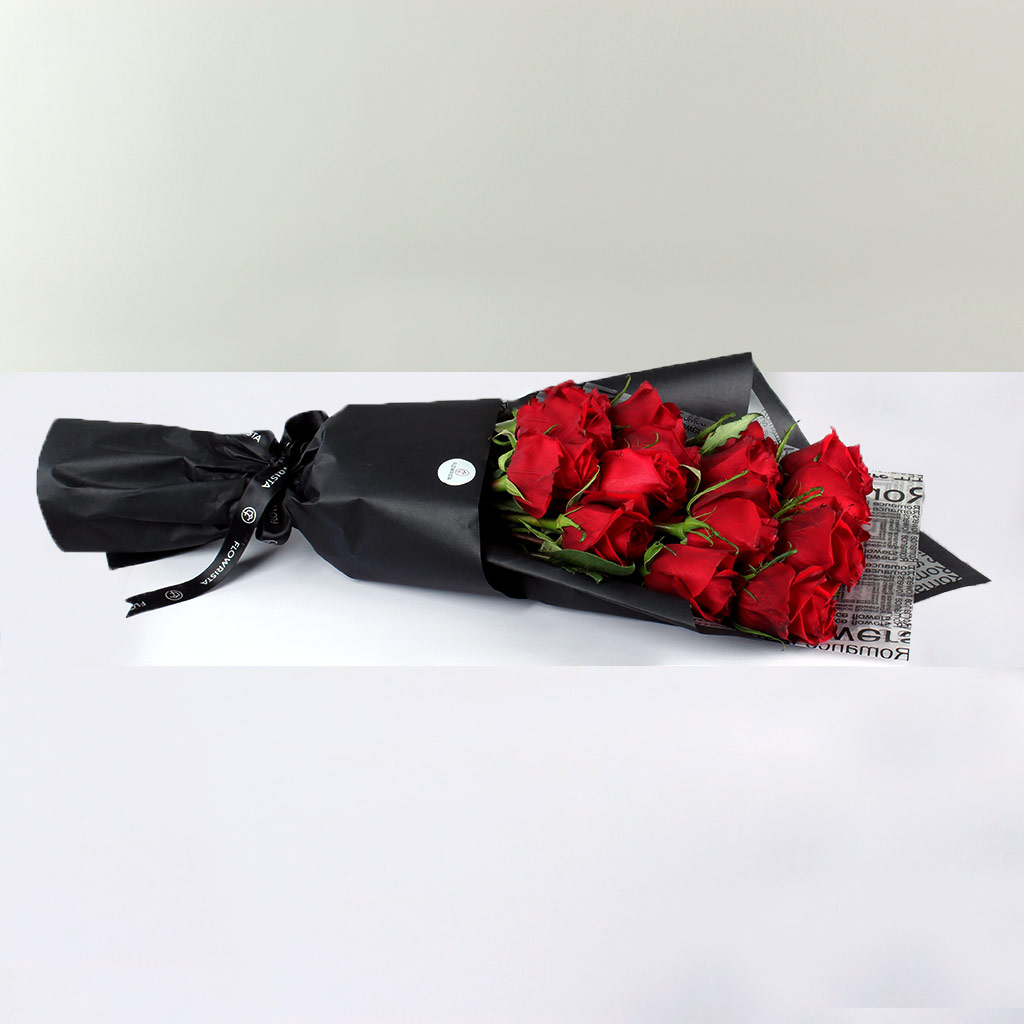 product-image-بوكيه ورد روز