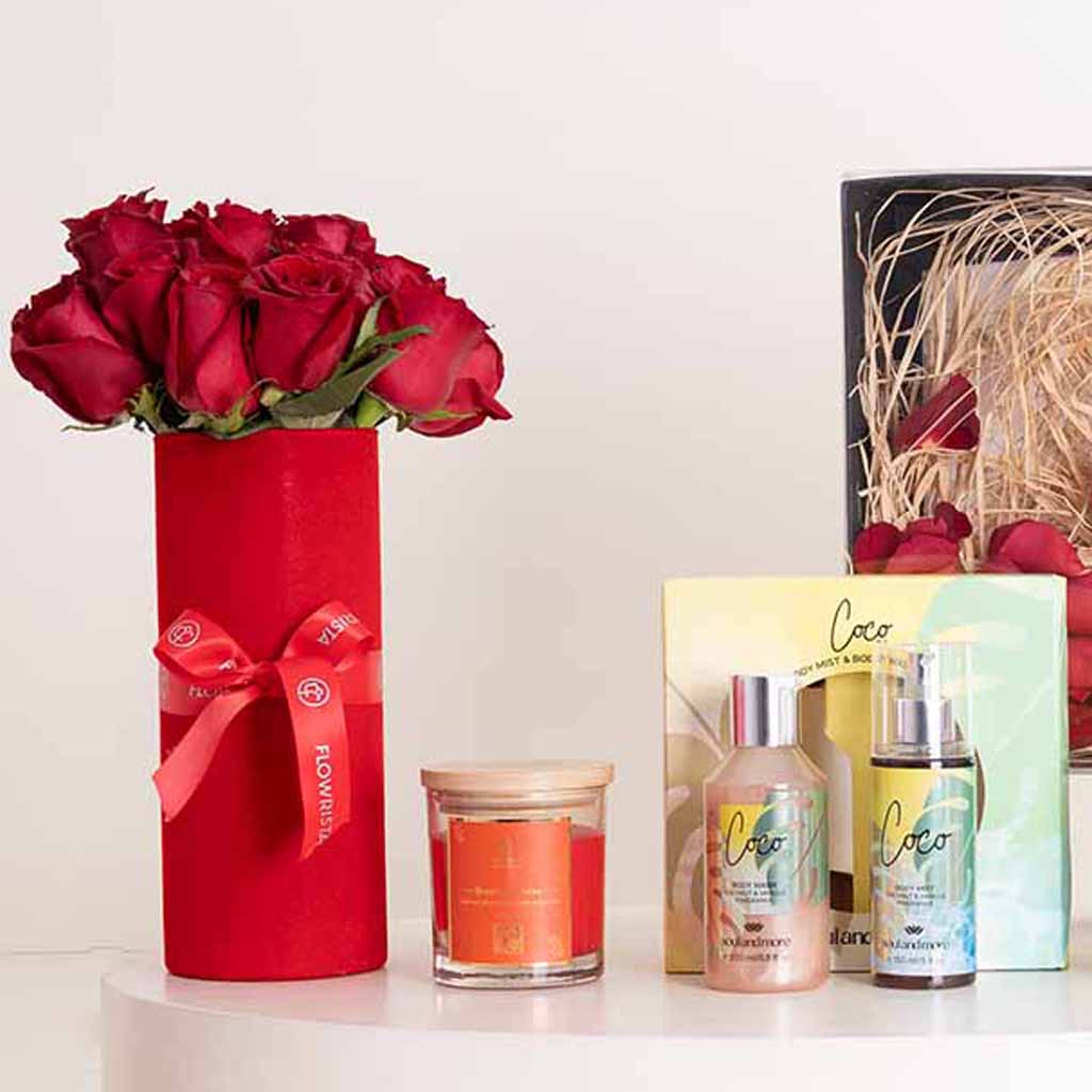 product-image-صندوق القلوب لعبد الحب
