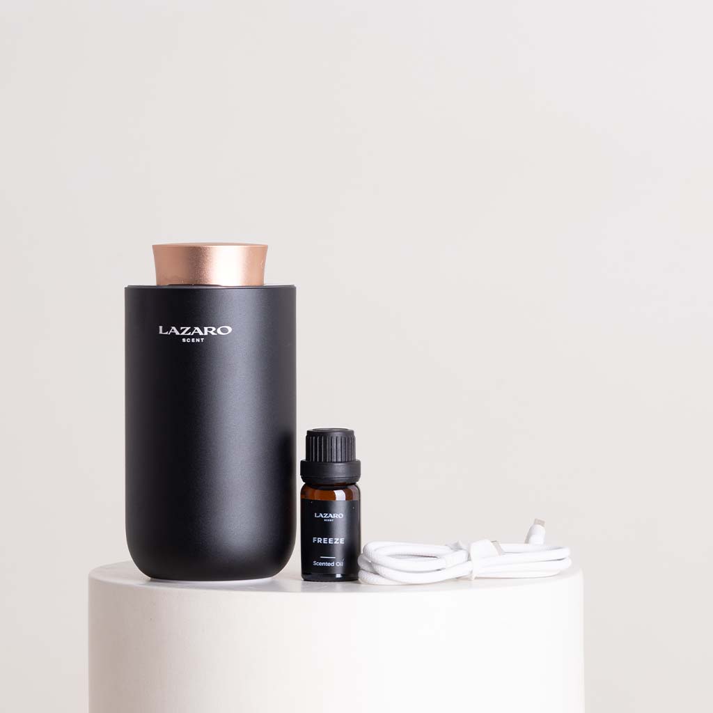 product-image-مجموعة بينك سيرينيتي