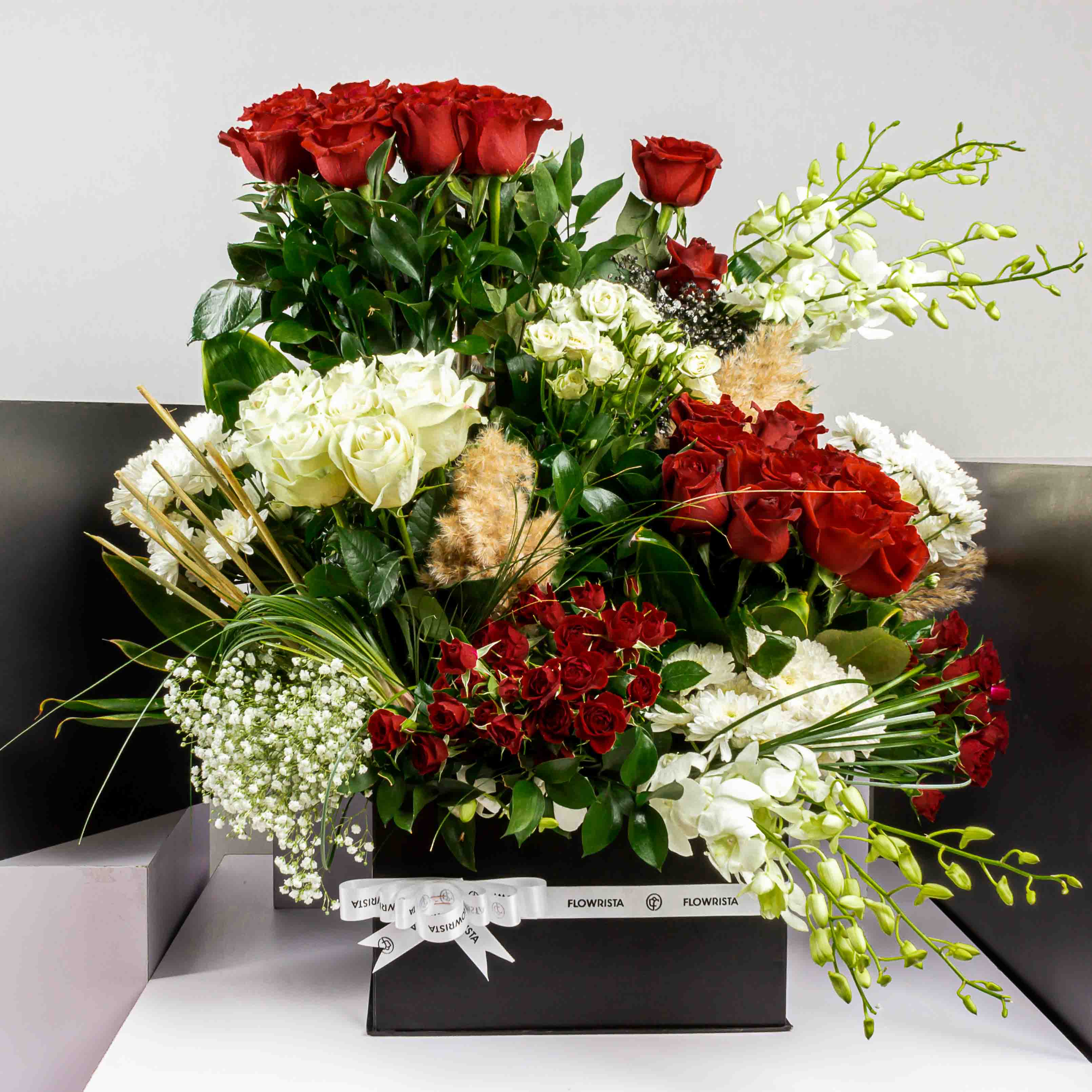 Flowrista Online Flowers Shop Huge