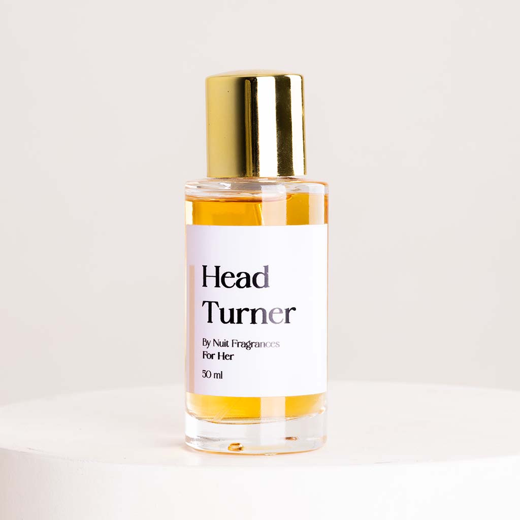 product-image-عطور نويت – تأسر القلوب