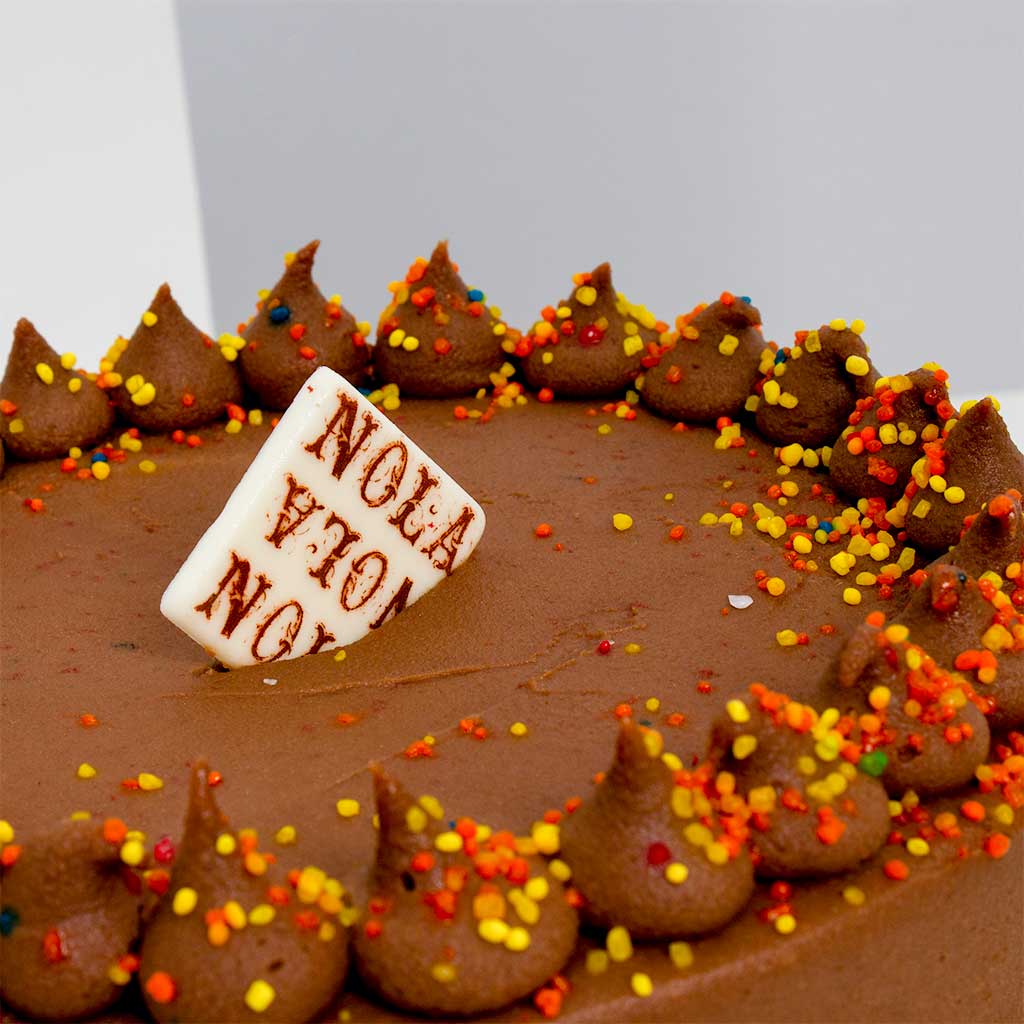 product-image-Nola Birthday Cake
