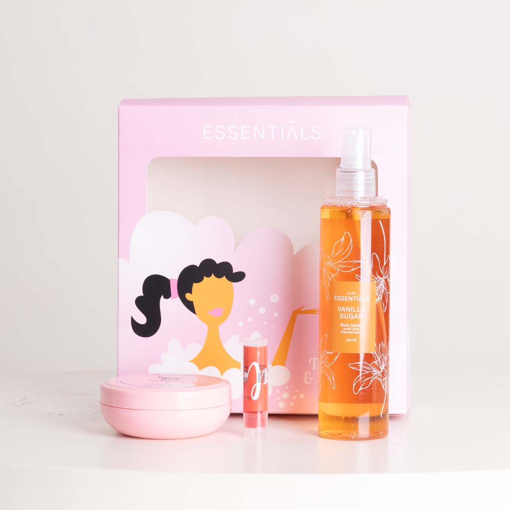 product-image-Wild Bloom Bundle