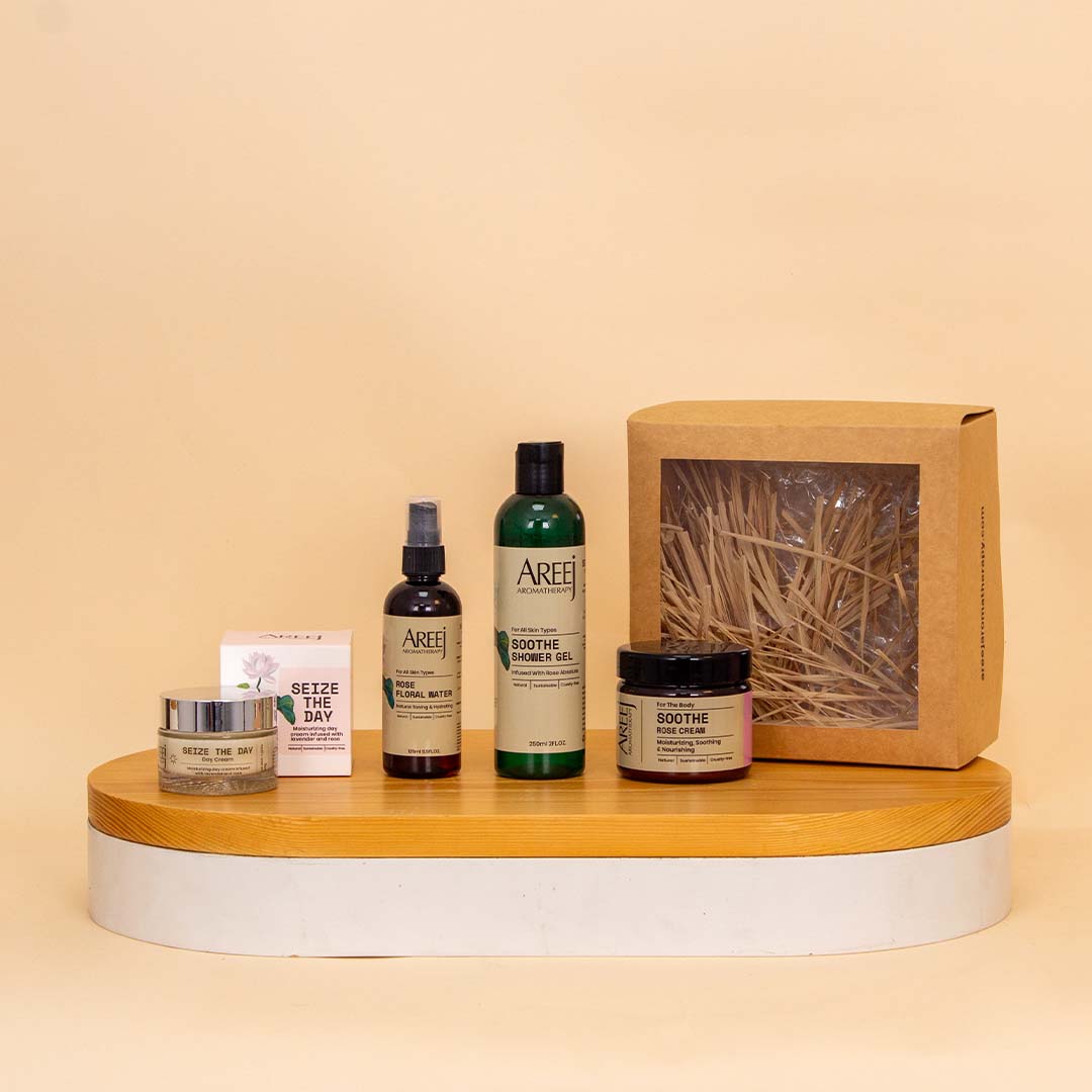 product-image-Areej Skincare Gift Bundle