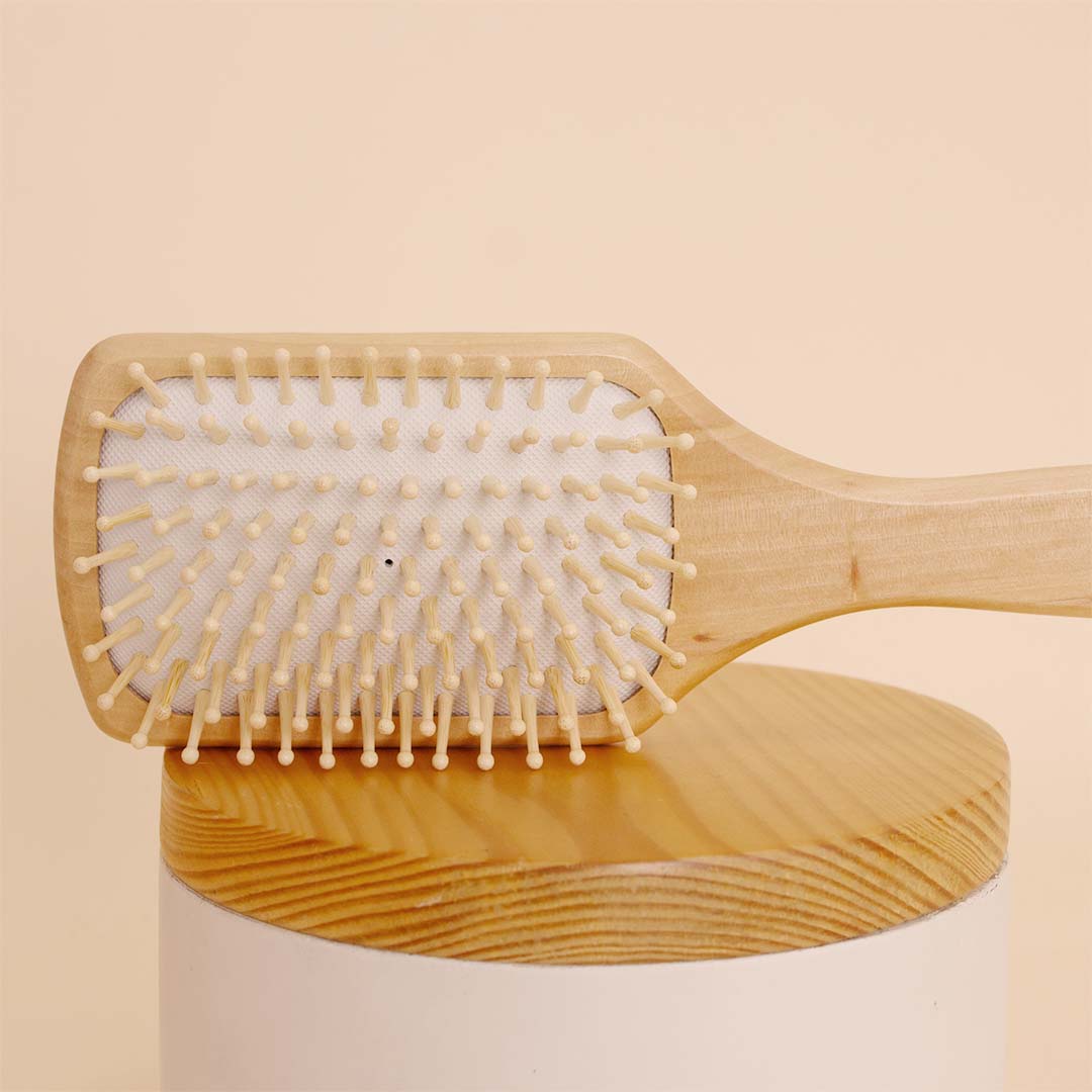 product-image-Soul&More Good Hair Day Bundle