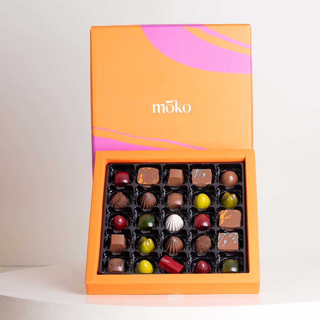 product-image-علبة شوكولاتة موكو ميدلي