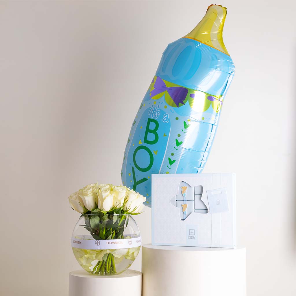 product-image-It’s a Boy Bundle