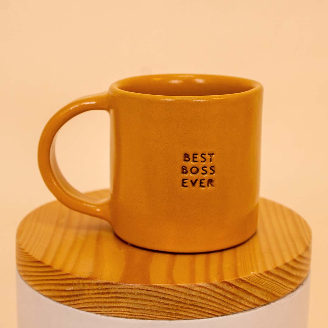 product-image-مج إيلي أفضل مدير على الإطلاق