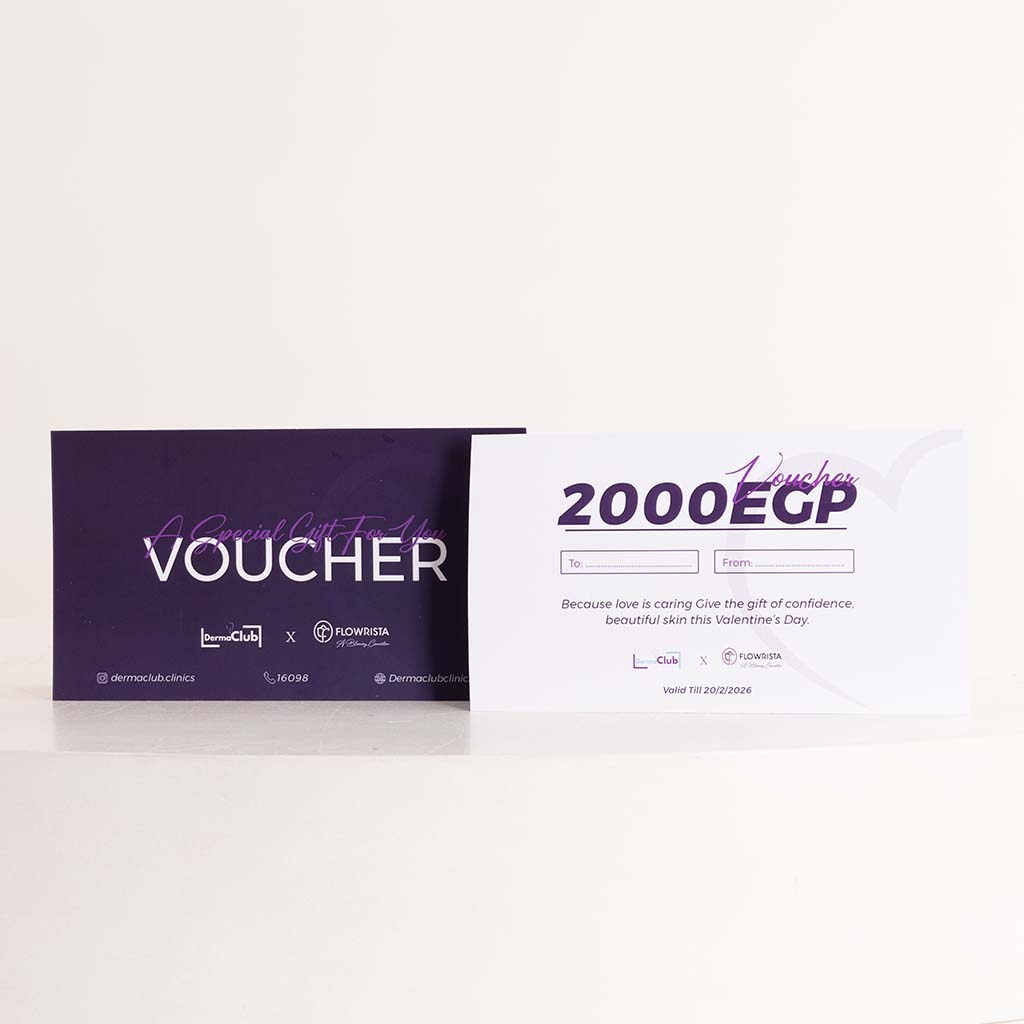 product-image-قسيمة خصم من عيادات ديرما كلوب
