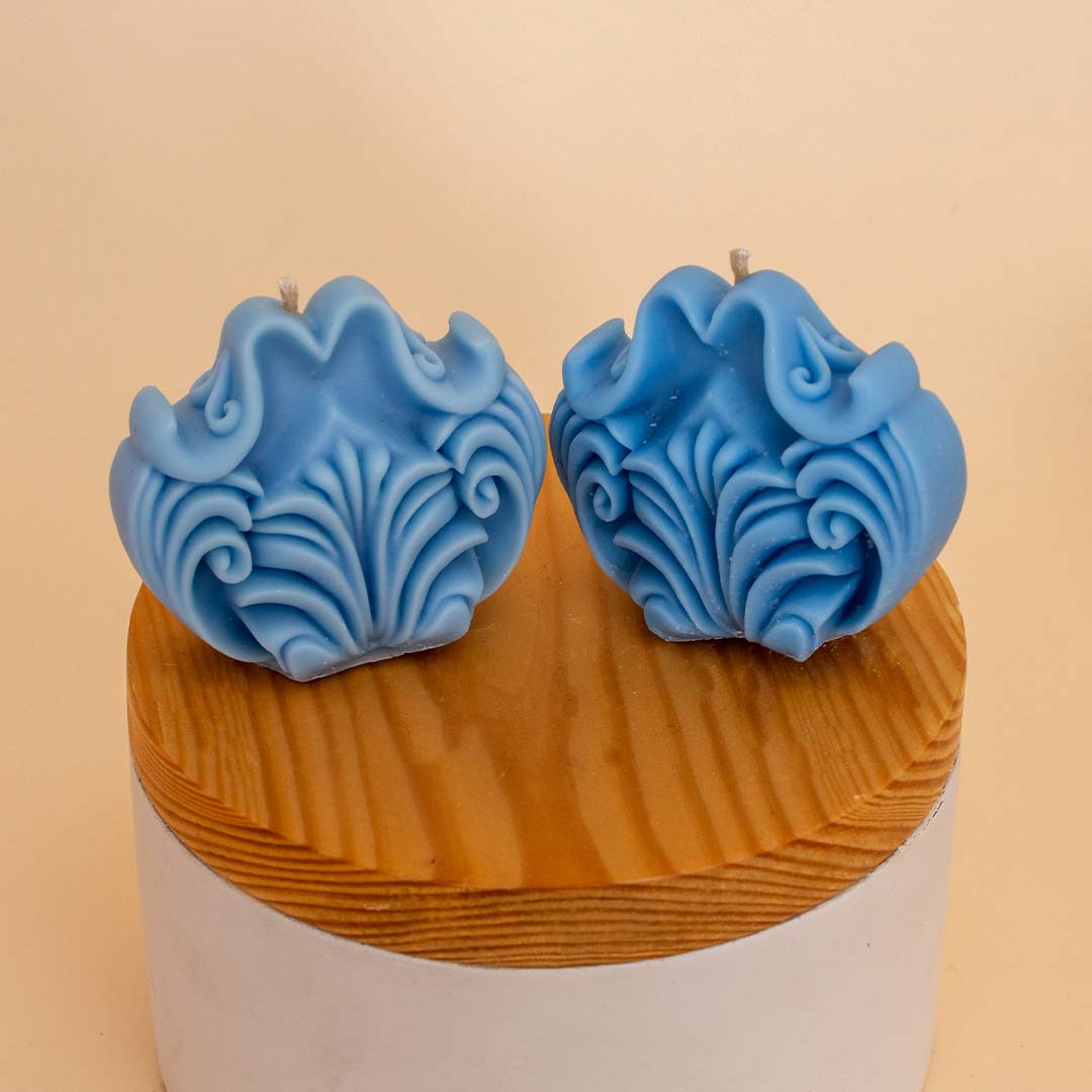 product-image-Reflame Jasmine Candle