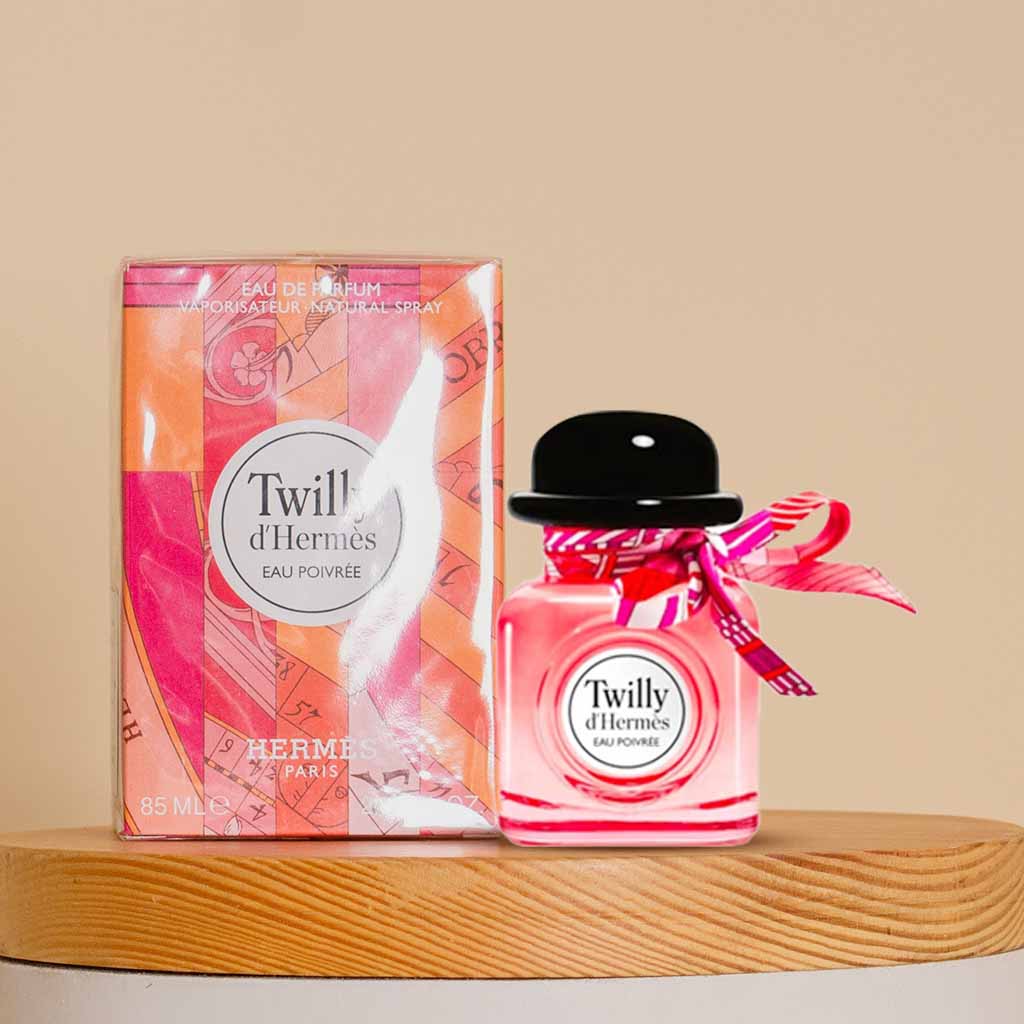 product-image-Twilly d’Hermès Bold Elegance