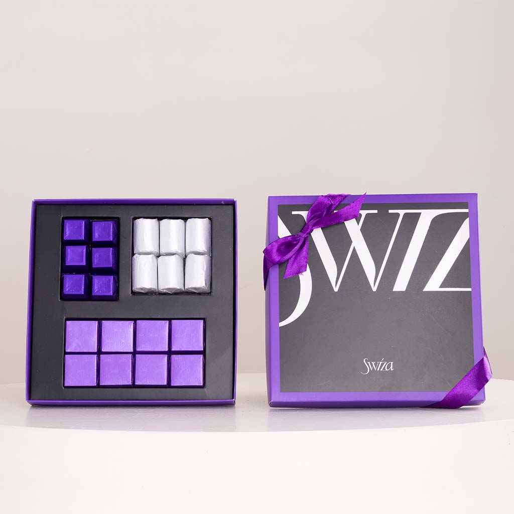 product-image-سويزا وايت روزز