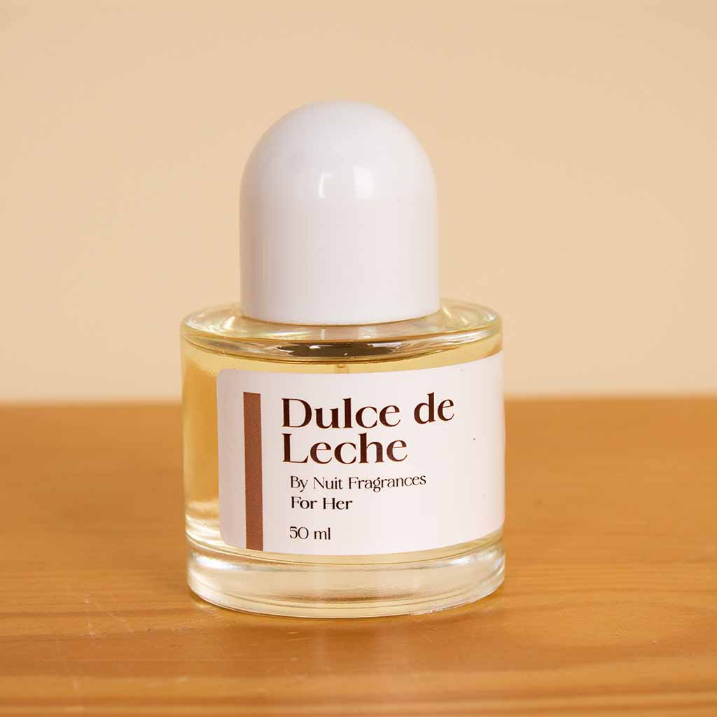 product-image-Nuit Fr Lecheagrances Dulce de | 15 Pink Flower Bouquet