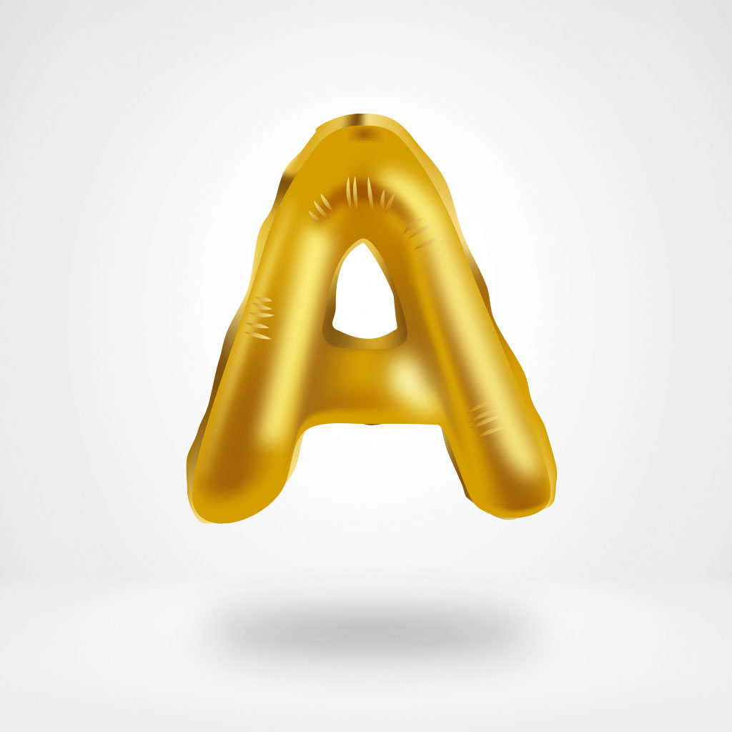 Flowrista Online Flowers Shop Letter A