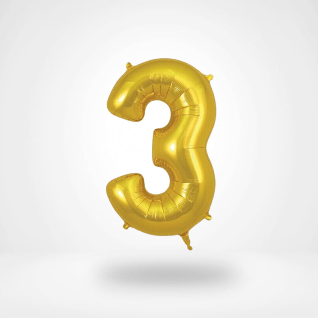 Flowrista Online Flowers Shop Number 3