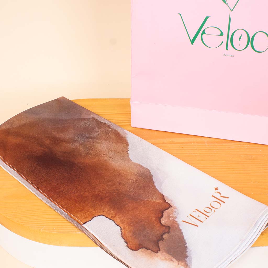 product-image-Veloor Nala Scarf