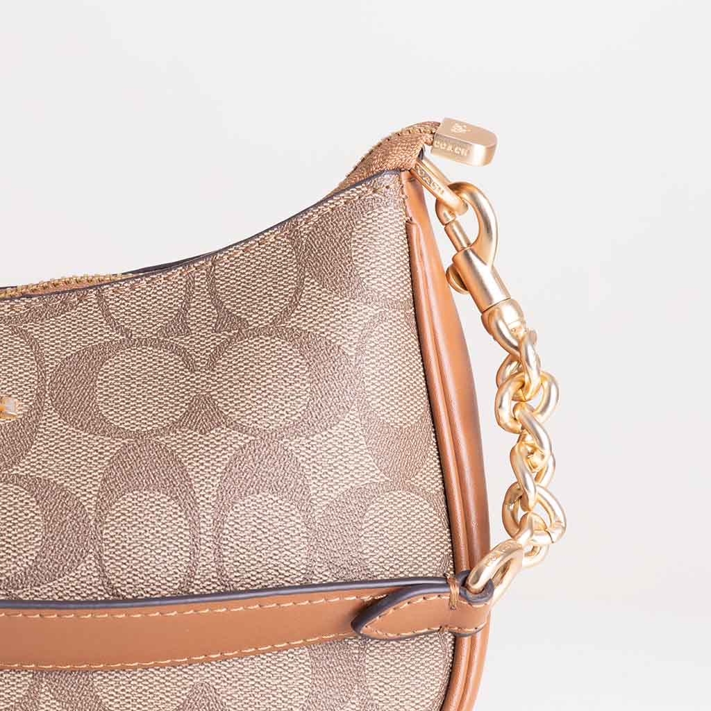 product-image-حقيبة كوتش تيري هوبو