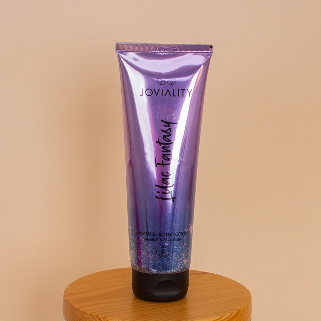 product-image-Joviality Pink Glow Set