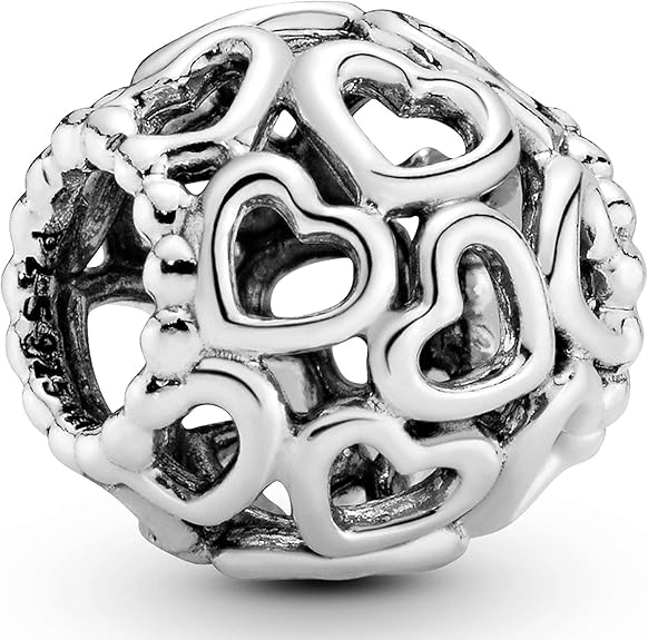 product-image-Pandora Hearts All Over Charm