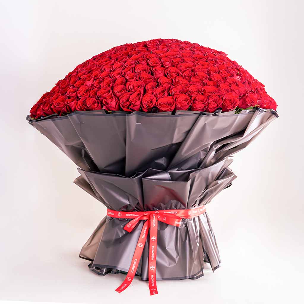 product-image-500 زهرة حمراء بوكية