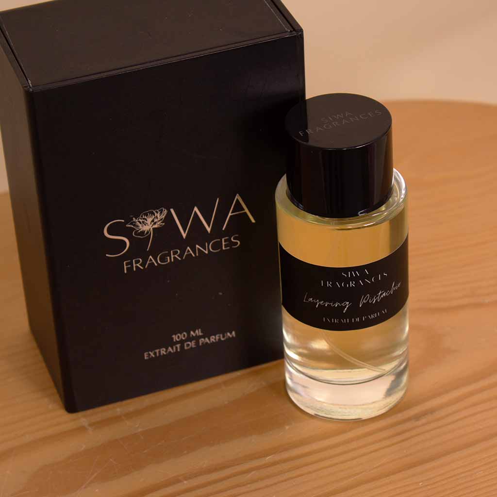 product-image-Siwa Layering Pistachio