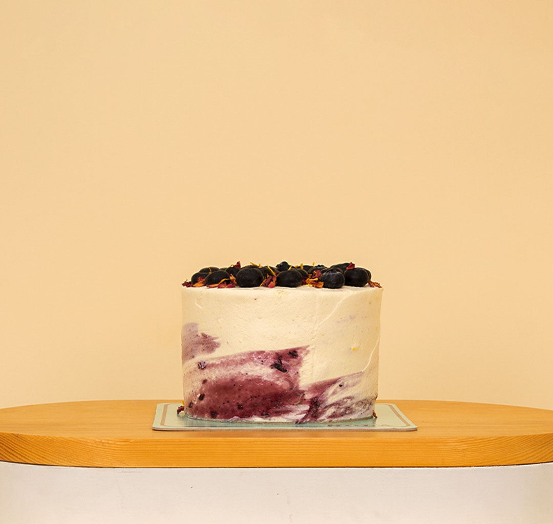 product-image-Nola Vanilla Blueberry Cake