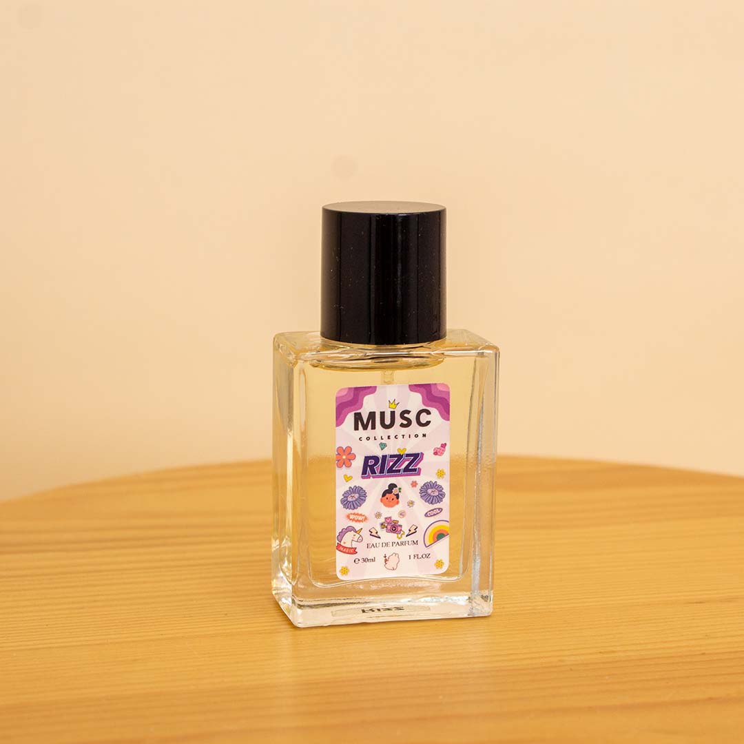product-image-MUSC RIZZ Girls Perfume 30ml