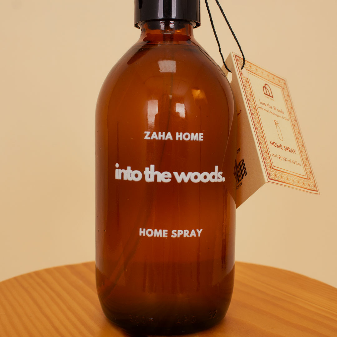product-image-Zaha Home Into the Woods Home Spray