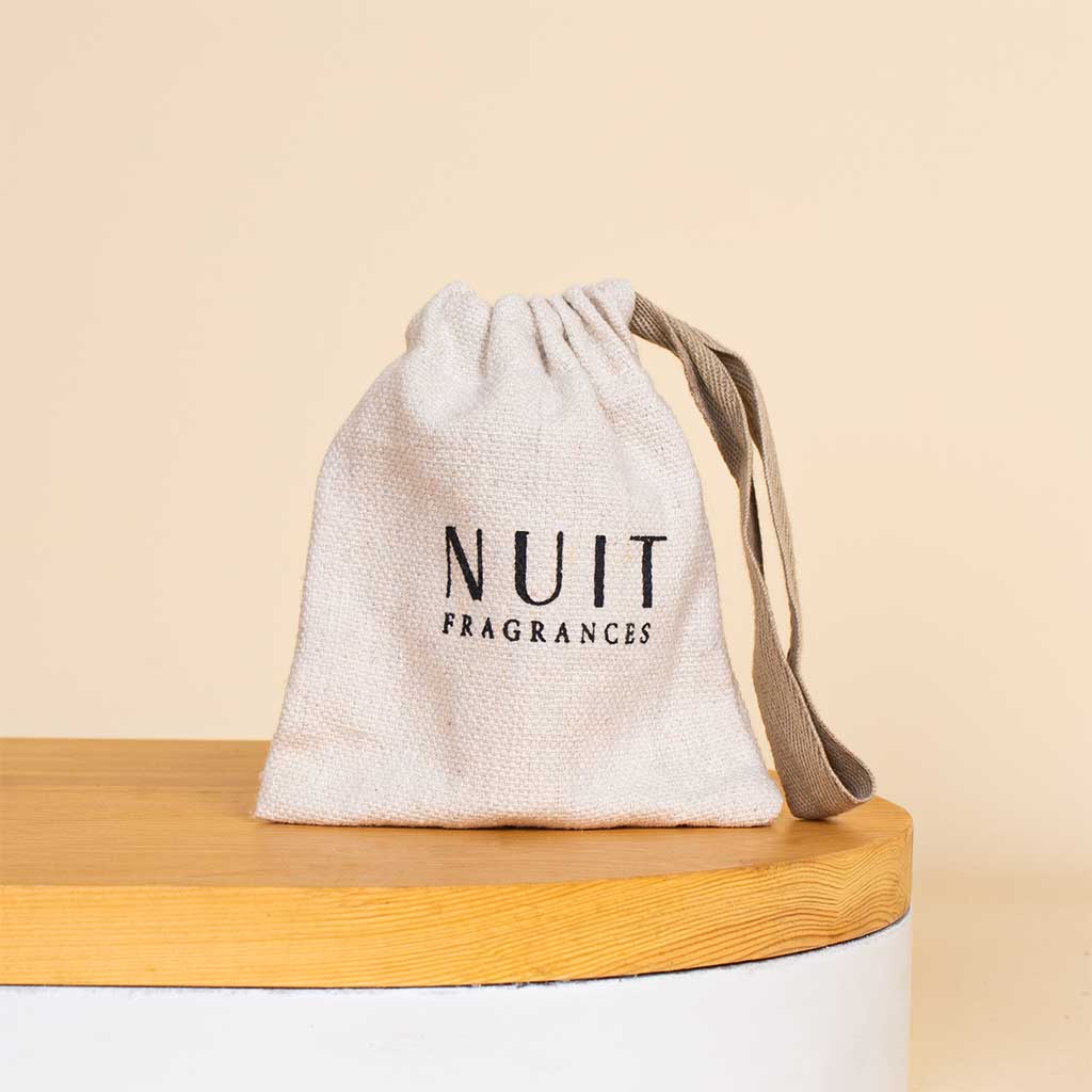product-image-Nuit Red Flag |Red Love Vase