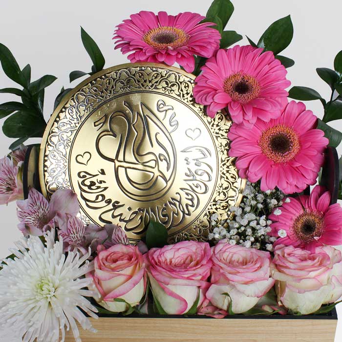 product-image-For Mom II