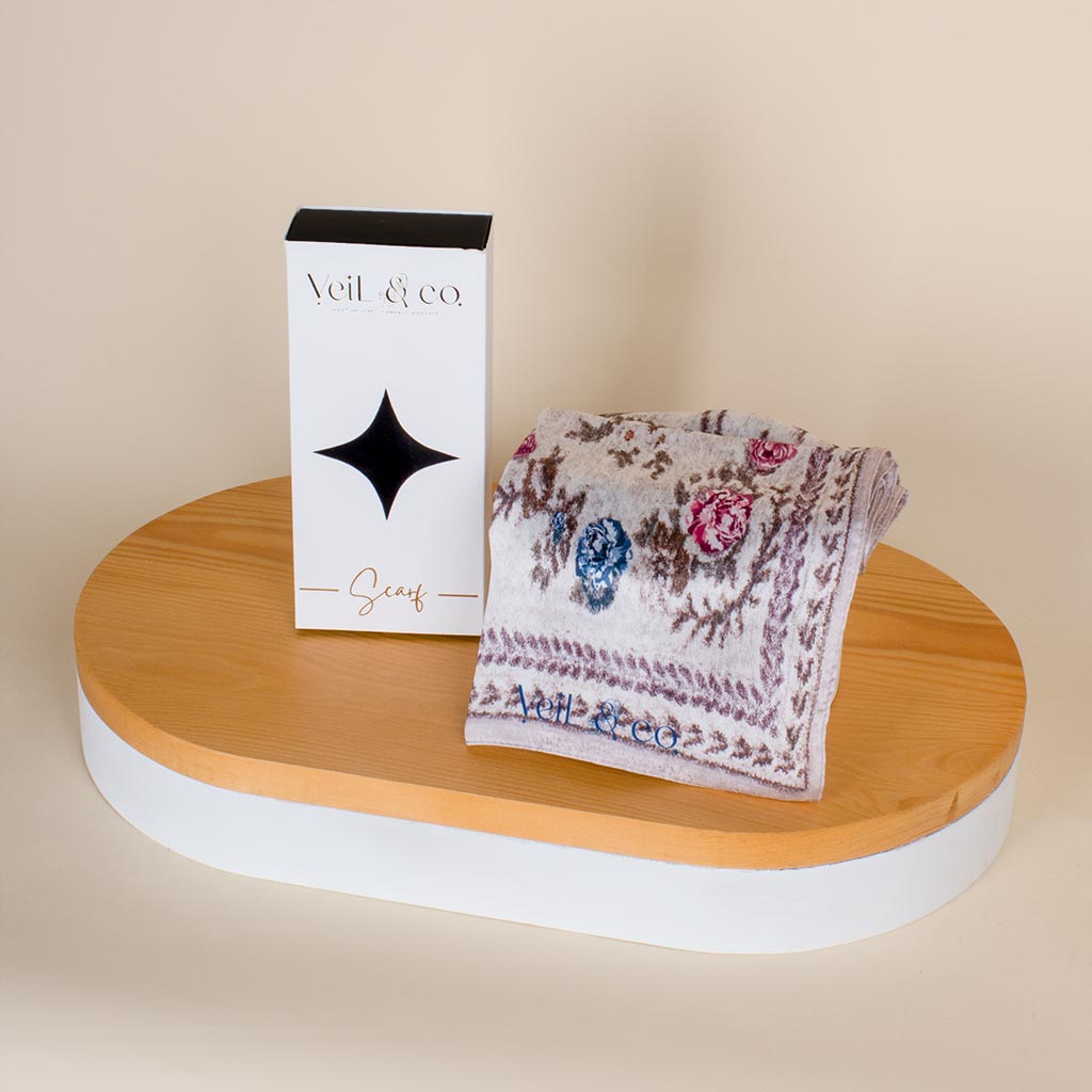 product-image-The gifting garden box VII