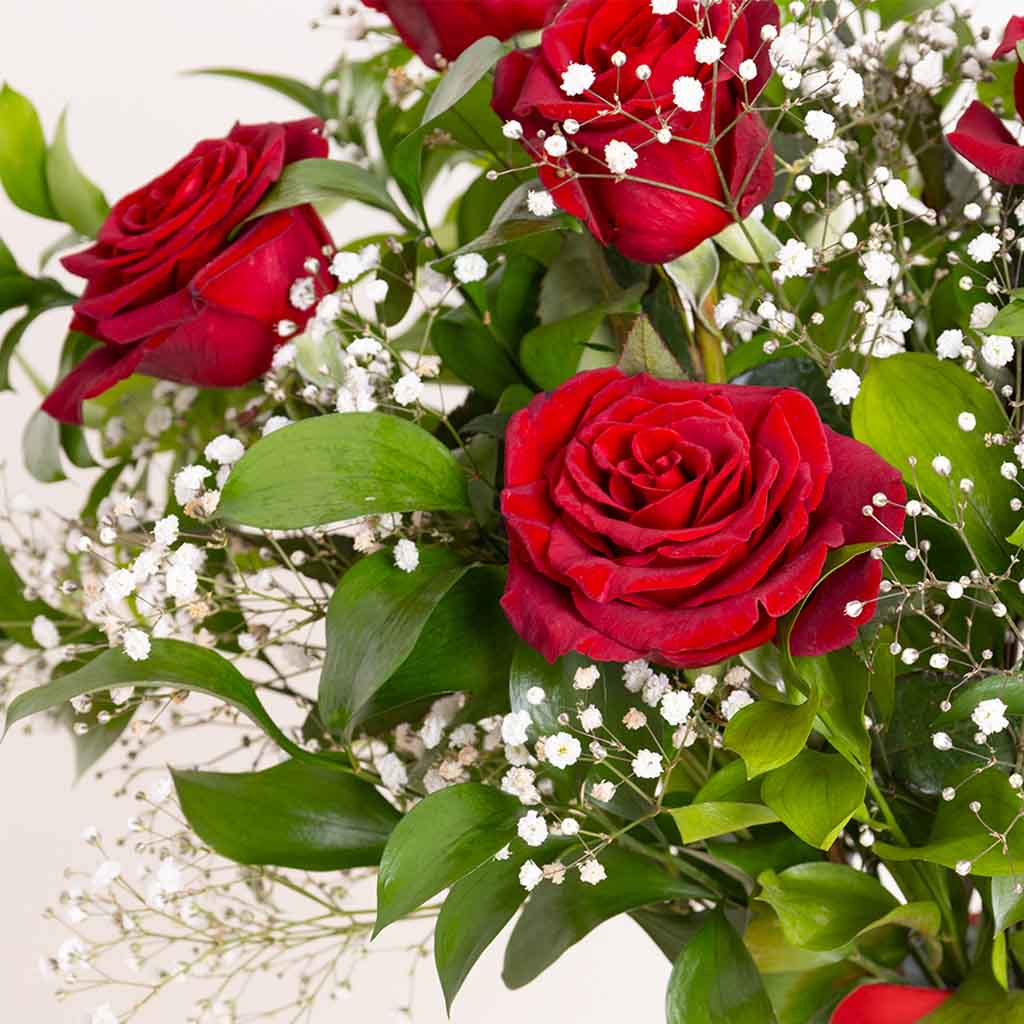 product-image-Flowrista Romance Box